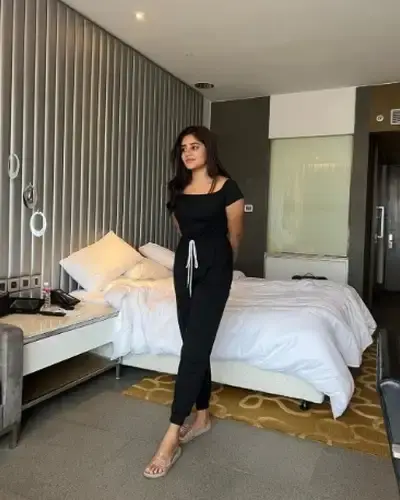 Call Girls Sambalpur Cash On Delivery