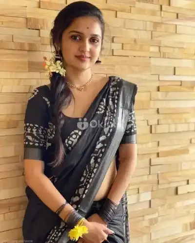 Call Girls Sambalpur Cash On Delivery