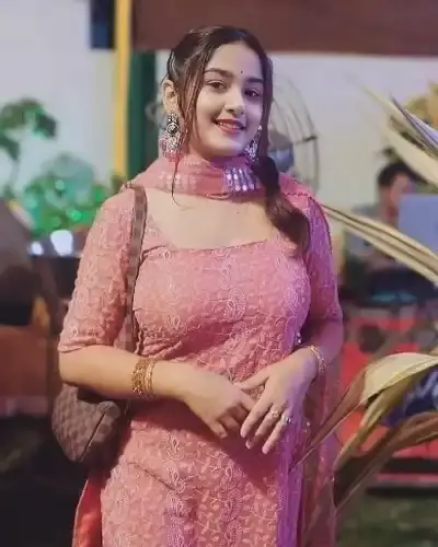 Call Girls Sambalpur Cash On Delivery