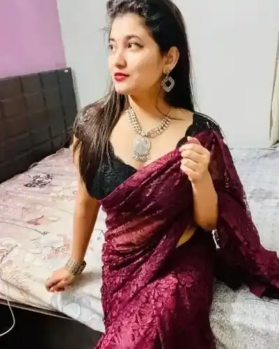Call Girls Sambalpur Cash On Delivery