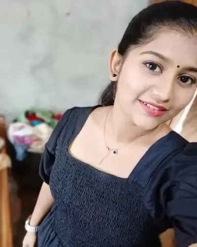 Escort In Sambalpur