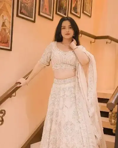 Escort Sambalpur
