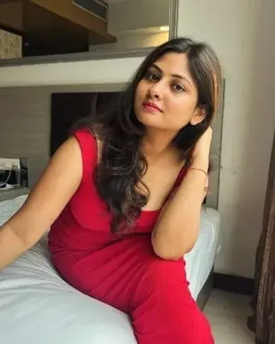 Escort Service In Sambalpur