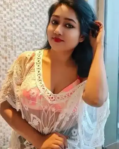 Escorts Service Sambalpur