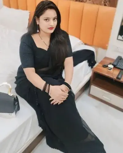 Escorts Service In Sambalpur