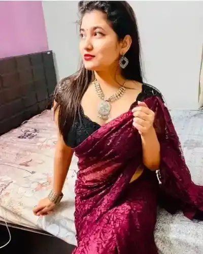 Escorts In Sambalpur