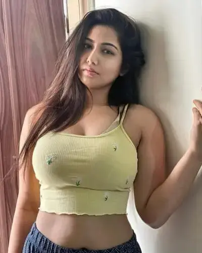 Call Girl Service Sambalpur