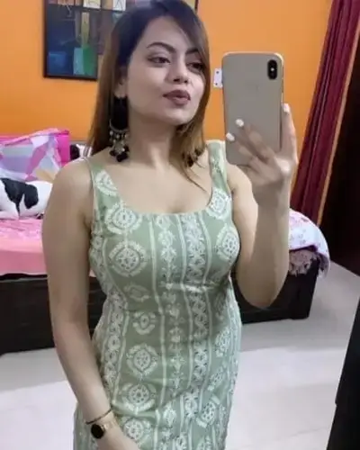 Call Girl Sambalpur