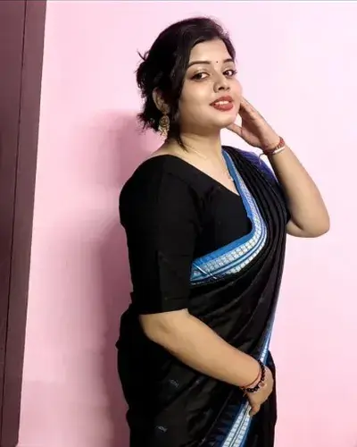 Call Girl in Sambalpur