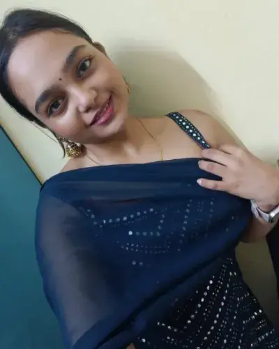 Call Girl Service in Sambalpur