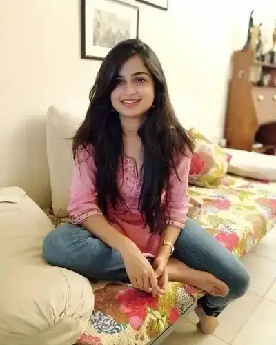 Sambalpur Call Girl Service