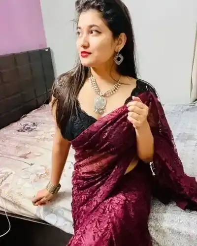 Sambalpur Call Girls Service
