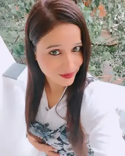 Call Girls Sambalpur