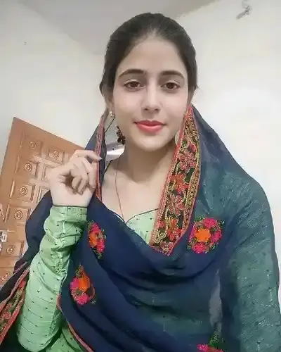 Call Girls Service Sambalpur
